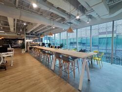 funan photo thumbnail #6